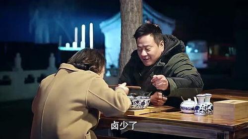 女生说吃瓜是暗示男生吗,女生这样表达，男生别不懂